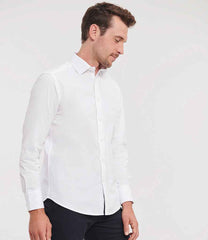 946M White Model
