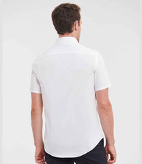 947M White Model