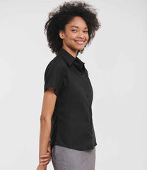 957F Black Model