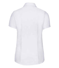 963F White Back