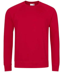 AC001 Red Front
