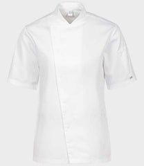 AF007 White Front