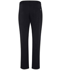 AF022 Black Back