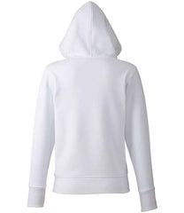 AM03 White Back