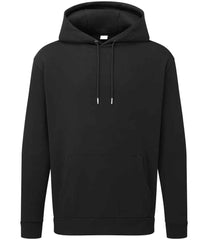 AM101 Black Front