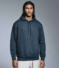 AM101 Carbon Model