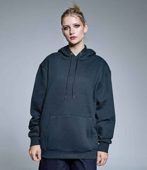AM101 Carbon Model