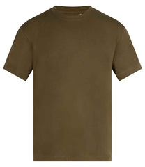 AM15 Khaki Front