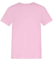 AT001B Baby Pink Front