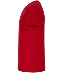 AT001B Fire Red Left