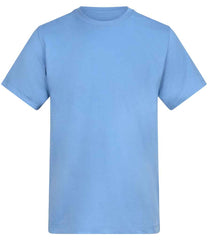 AT001 Cornflower Front