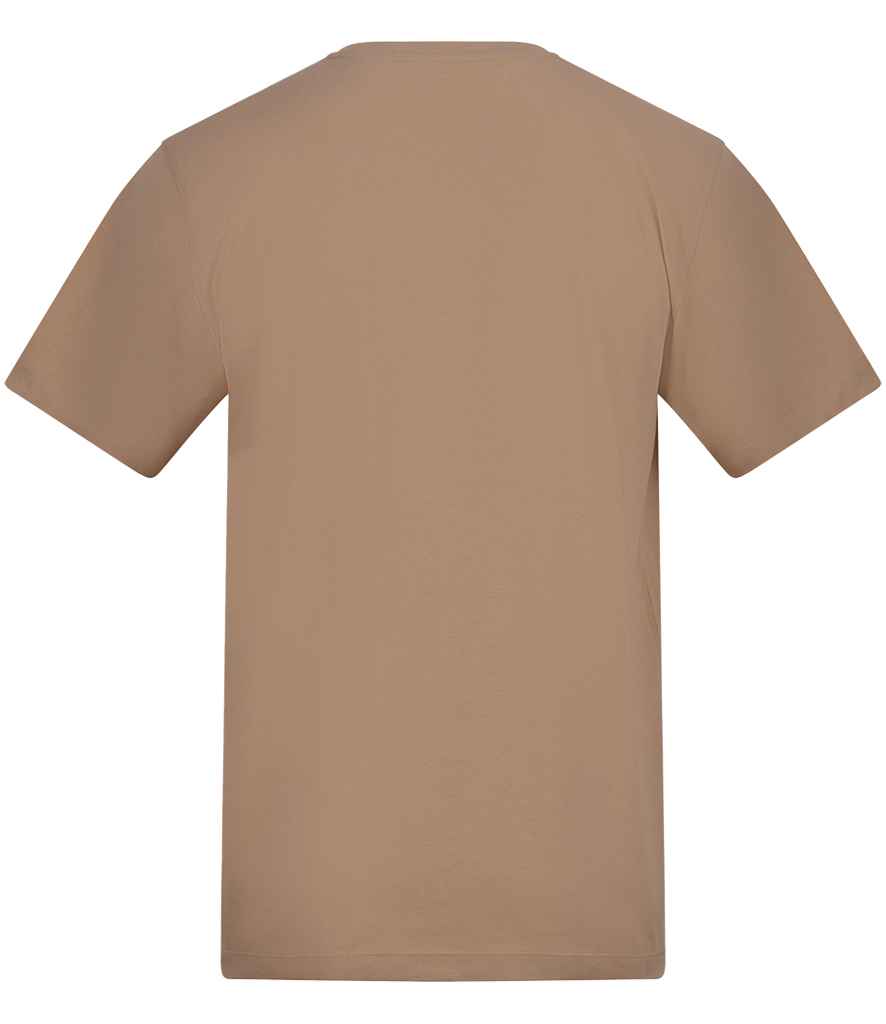 AT001 Desert Sand Back