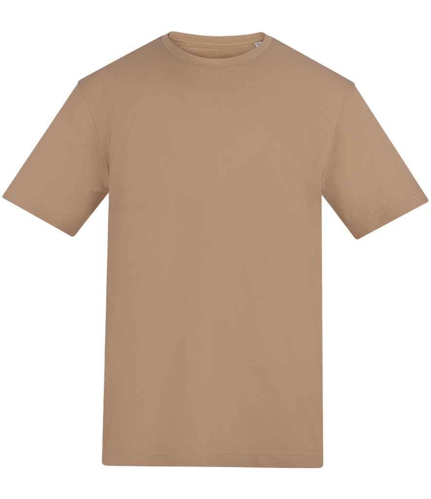 AT001 Desert Sand Front