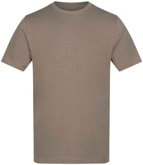 AT001 Mocha Front