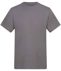 AT002 Dusty lilac Front