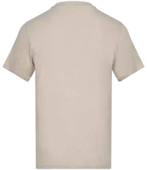 AT002 Natural stone Back