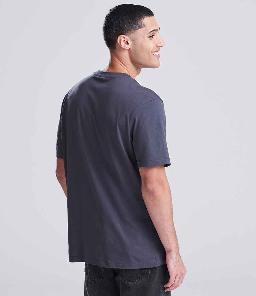 AT002 Solid charcoal Model