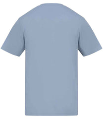AT002 Sky blue Back