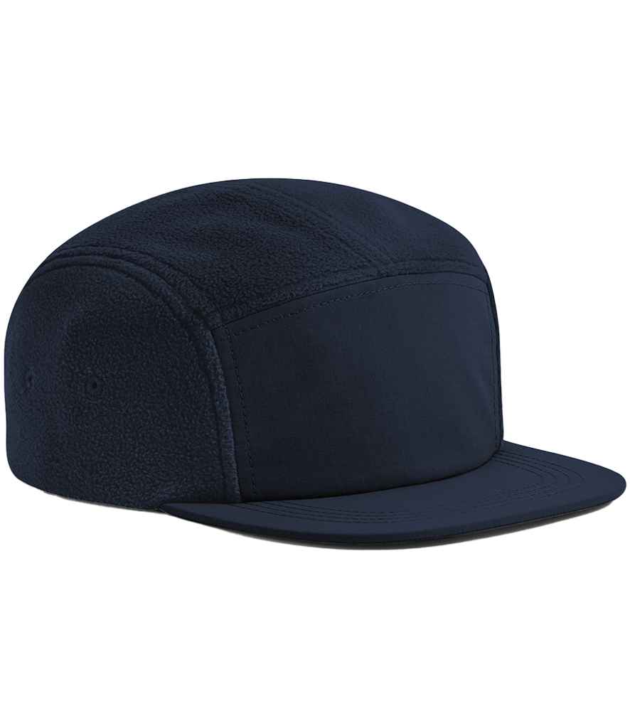 BB220R Navy Front