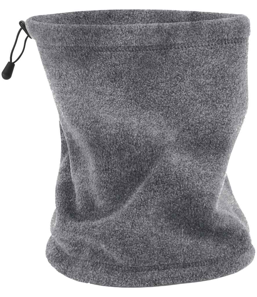 BB285 Charcoal Front