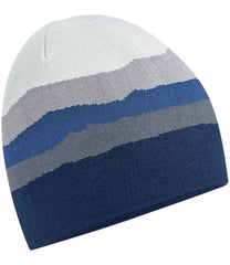 BB394R Rocky Peaks Front