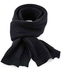 BB424 Black Front