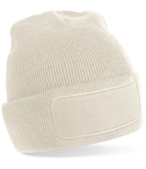 BB445 Almond Front