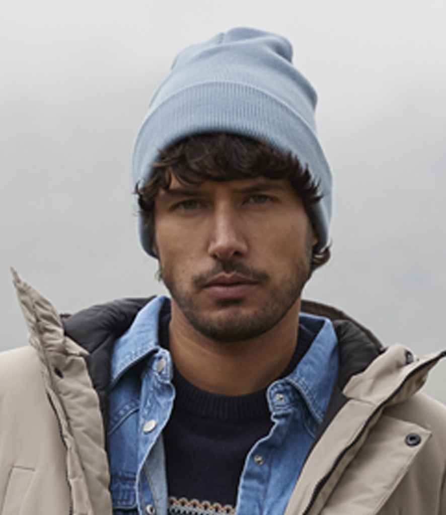 BB45 Dusty Blue Model