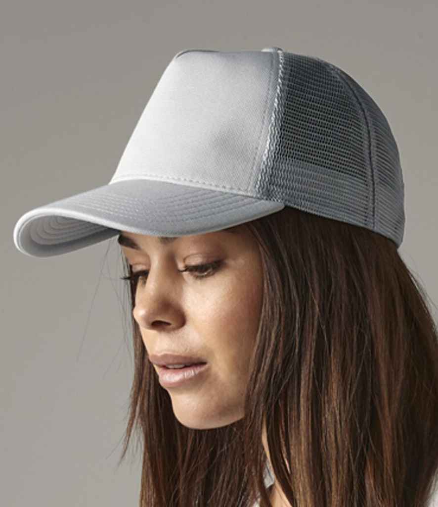 BB642 Light Grey Model