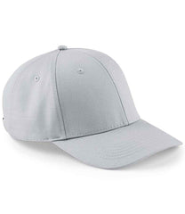 BB651 Light Grey Front