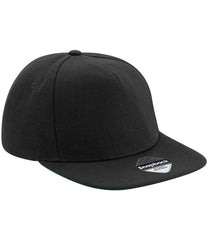 BB660 Black/Black Front