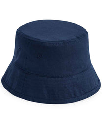 BB90NB Navy Front