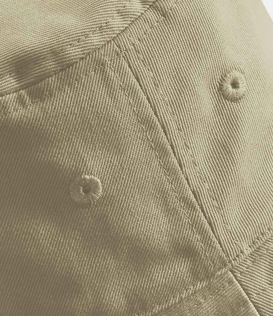 BB90N Desert Sand Detail