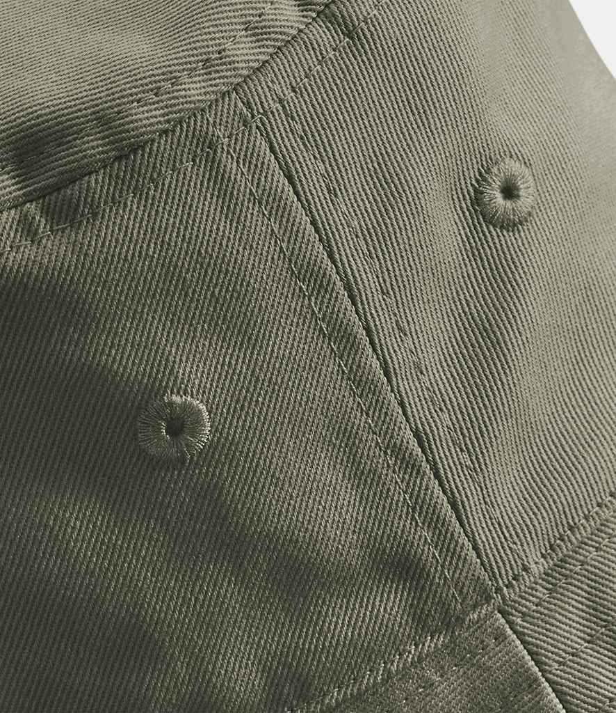 BB90N Olive Green Detail