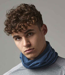 BB916 Steel Blue Model