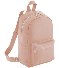 BG153 Peach Front