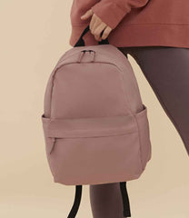 BG185S Rose Model