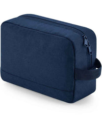 BG277 Navy Front