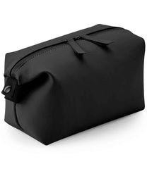 BG330 Black Front