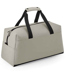 BG338 Clay Front