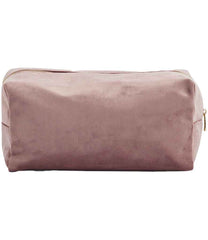 BG716 Rose Quartz Front