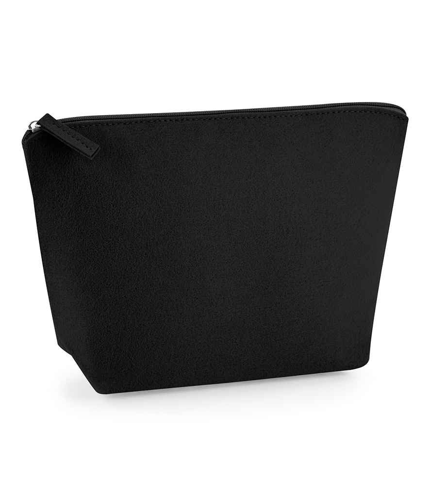 BG724 Black Front