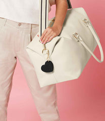 BG746 Black Model