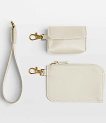 BG748 Oyster Front