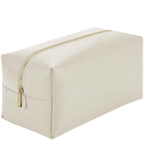 BG749 Oyster Front
