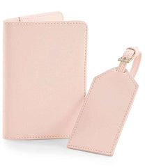 BG755 Soft Pink Front