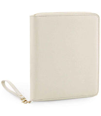 BG756 Oyster Front