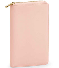 BG757 Soft Pink Front