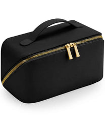 BG762 Black Front