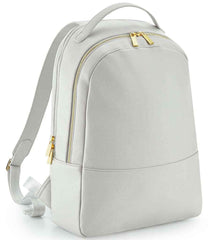 BG768 Soft Grey Front